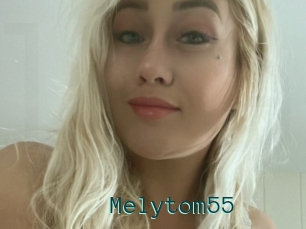 Melytom55