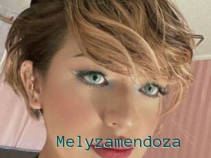 Melyzamendoza