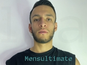 Mensultimate