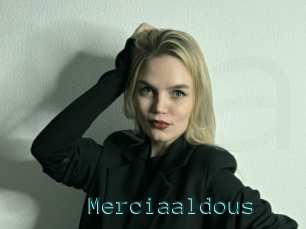 Merciaaldous