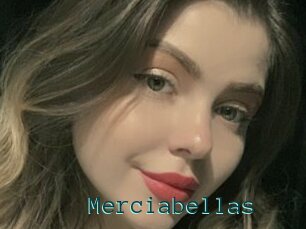 Merciabellas