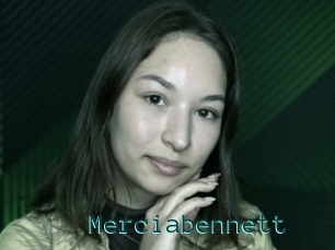 Merciabennett