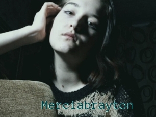 Merciabrayton