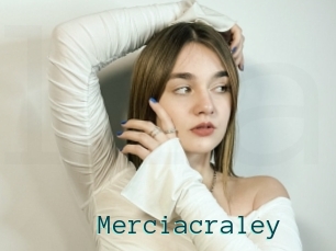 Merciacraley