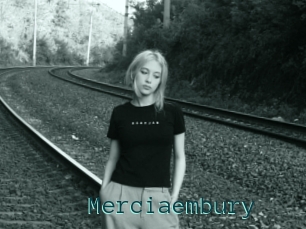 Merciaembury
