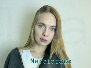 Merciafaux