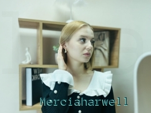 Merciaharwell