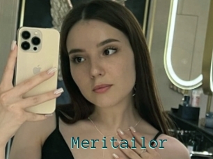 Meritailor