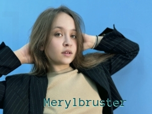 Merylbruster