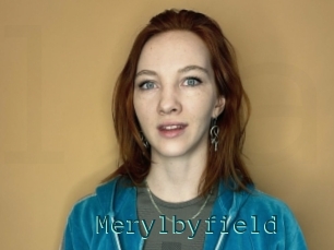 Merylbyfield