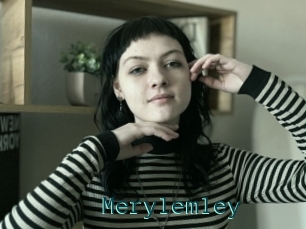 Merylemley