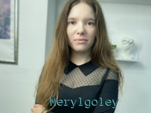 Merylgoley