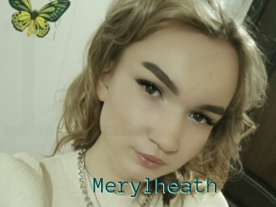 Merylheath