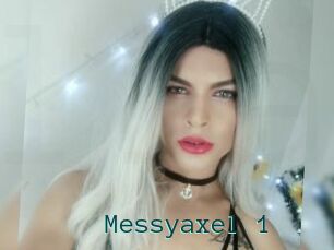 Messyaxel_1