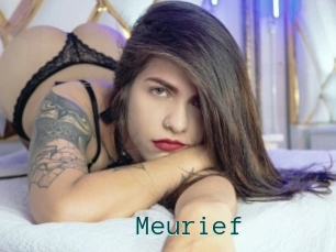 Meurief