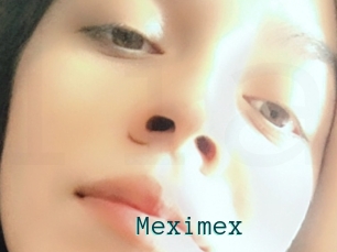 Meximex