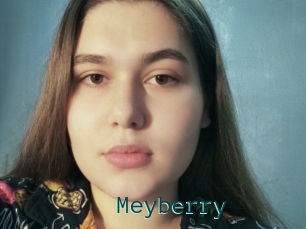 Meyberry