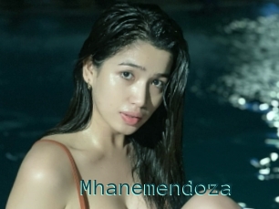 Mhanemendoza