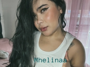 Mhelinaa