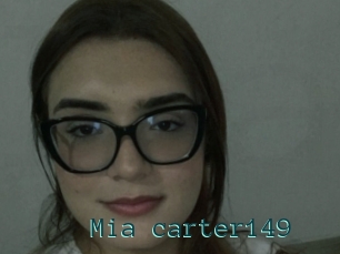 Mia_carter149