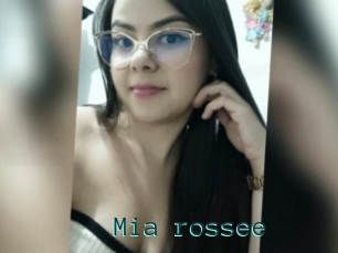 Mia_rossee