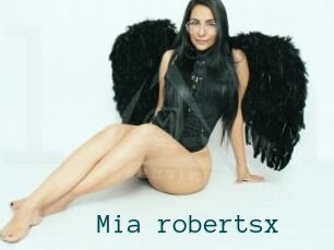 Mia_robertsx