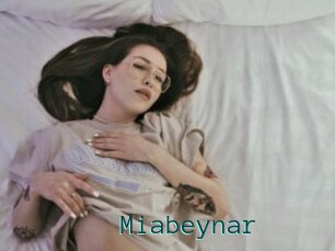 Miabeynar