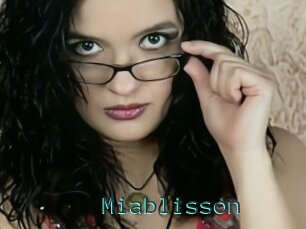 Miablisson