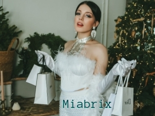 Miabrix