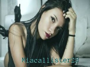 Miacallister23