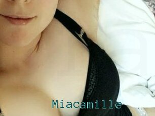 Miacamille