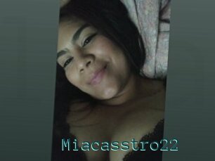 Miacasstro22