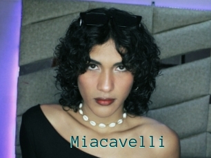 Miacavelli