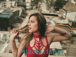 Miacolliings