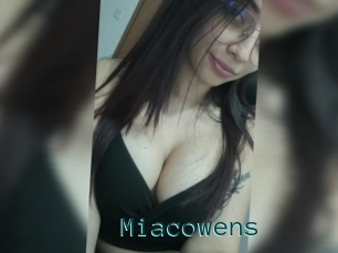 Miacowens