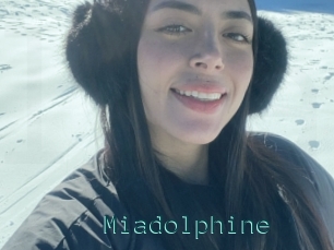 Miadolphine