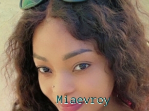 Miaevroy