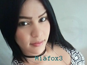 Miafox3