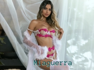 Miaguerra