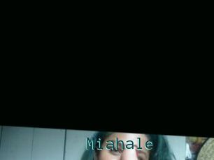 Miahale