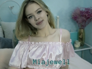 Miajewell