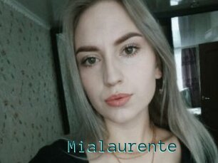 Mialaurente