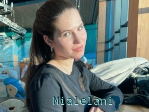 Mialelani