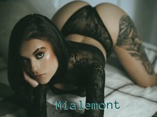 Mialemont