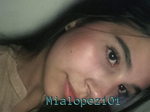 Mialopez101