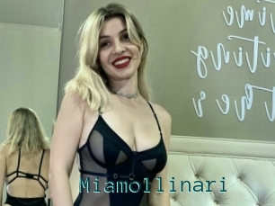 Miamollinari