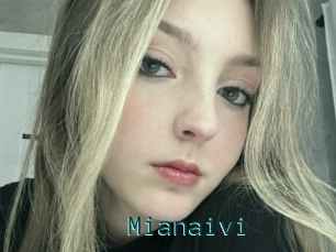 Mianaivi