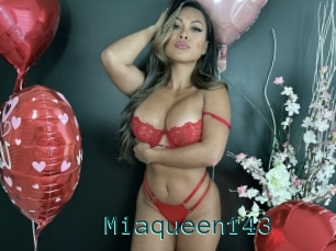 Miaqueen143