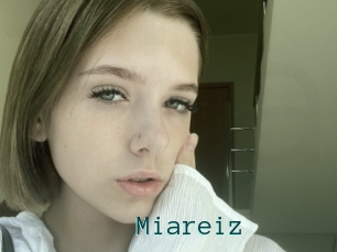 Miareiz