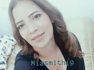 Miasmith19